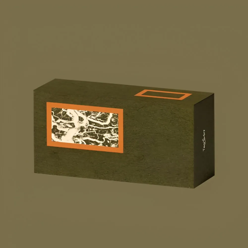 Printed Hemp Tea Bags Boxes.webp