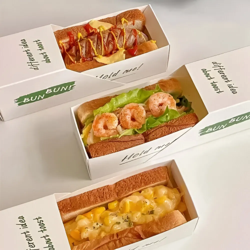 Printed Hot Dog Boxes.webp