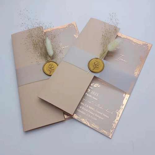 Printed Invitation Packaging.webp