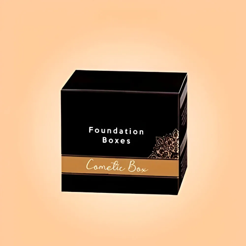 Printed Liquid Foundation Boxes.webp