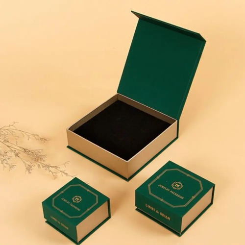 Printed Luxury Boxes.webp