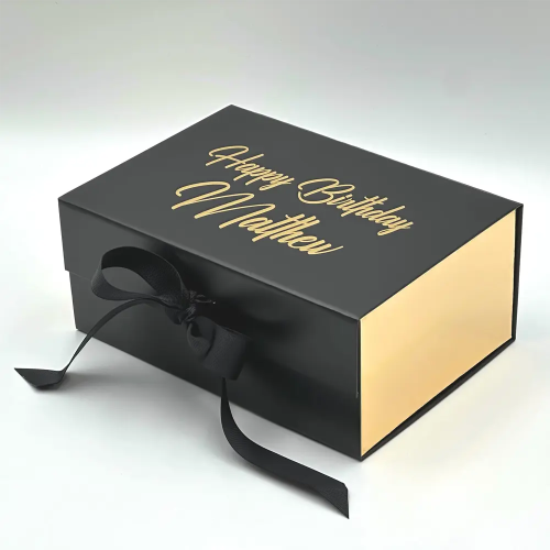 Printed Luxury Gift Boxes.webp