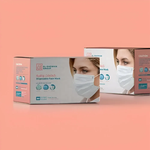 Printed Mask Boxes.webp