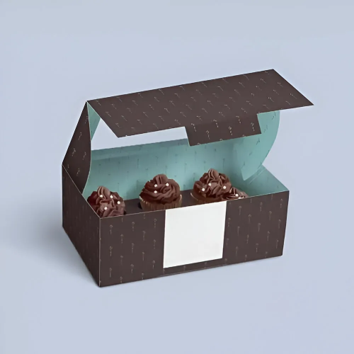 Printed Muffin Boxes.webp