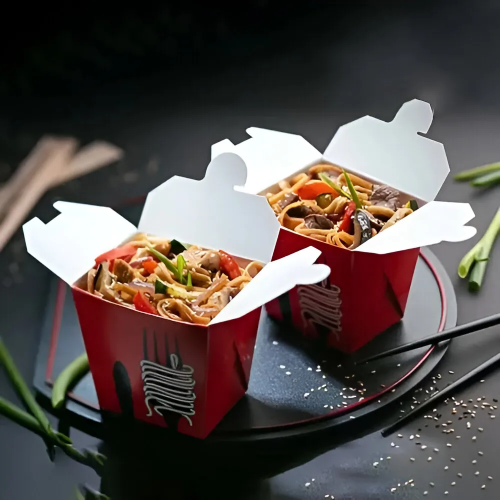 Printed Noodle Boxes.webp