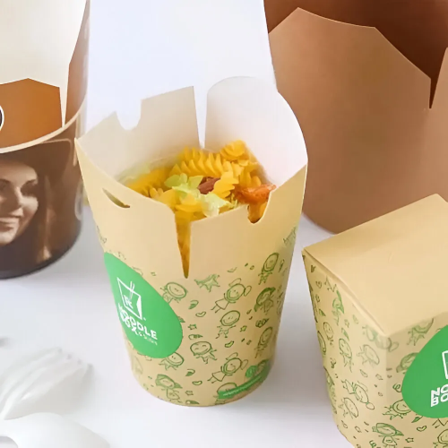 Printed Noodle Packaging Boxes.webp