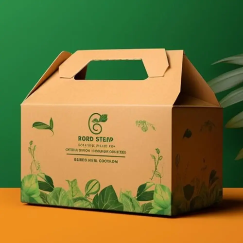 Printed Paper Packaging Boxes.webp