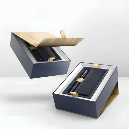 Printed Pen Boxes.webp