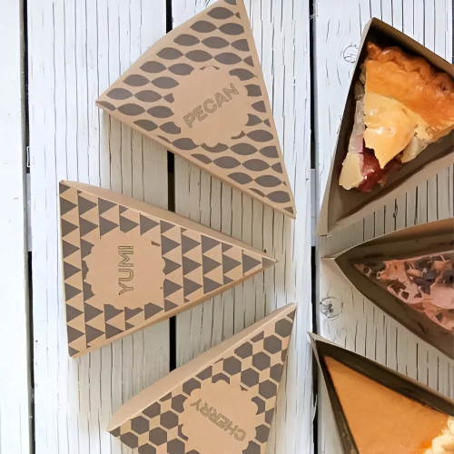 Printed Pie Boxes.webp