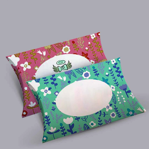 Printed Pillow Boxes.webp