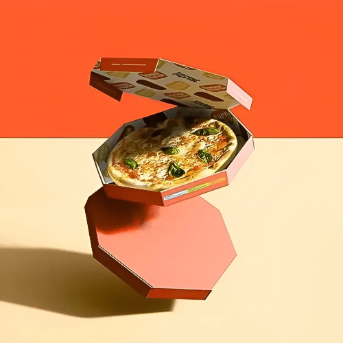 Printed Pizza Boxes.webp