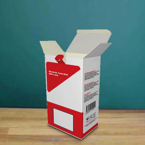 Printed Reverse Tuck End Boxes.webp