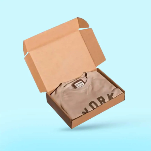 Printed Shirt Boxes.webp