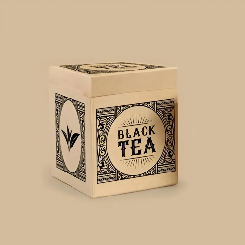 Printed Tea Boxes.webp