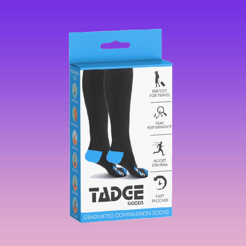 Printed Tights Boxes.webp