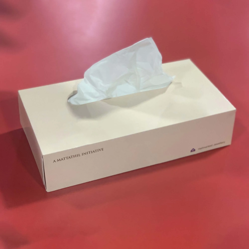 Printed Tissue Packaging Boxes.webp