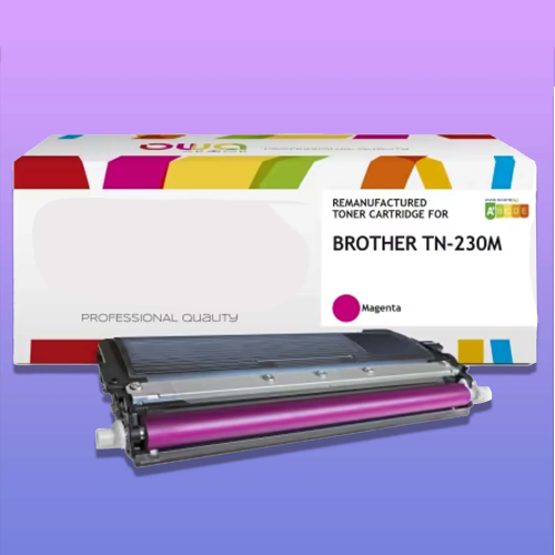 Printed Toner Cartridges Boxes.webp