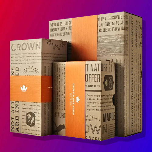 Printed Traditional Packaging Boxes.webp