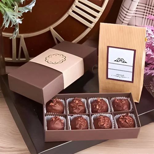 Printed Truffle Boxes.webp