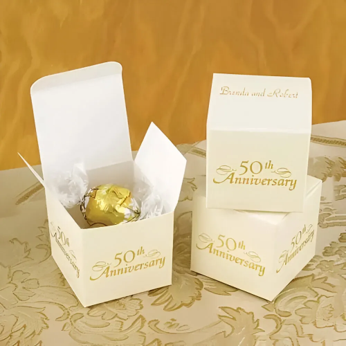 Printed Truffle Packaging Boxes.webp