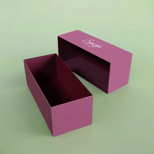 Printed Two Piece Gift Boxes.webp