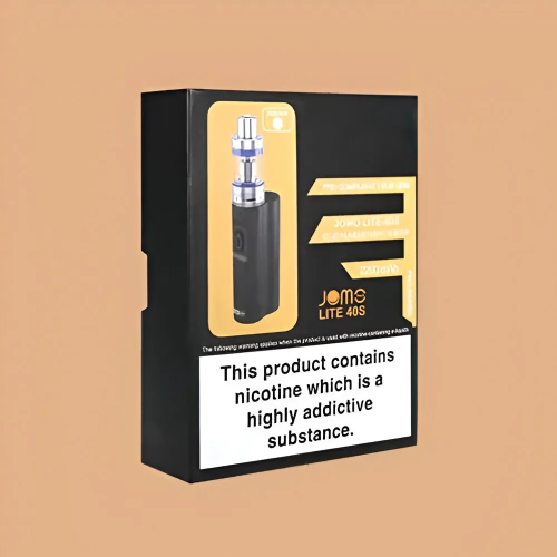 Printed Vape Mods Kits Boxes.webp