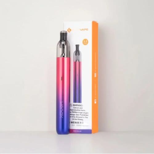 Printed Vape Pen Boxes.webp