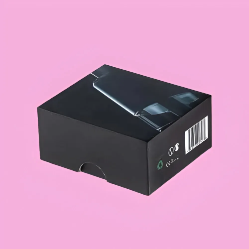 Printed Vape Tanks Packaging Boxes.webp