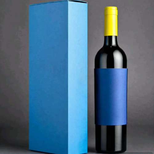 Printed Wine Boxes.webp