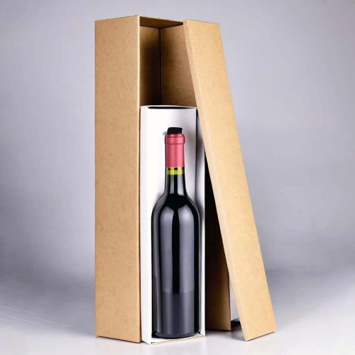 Printed Wine Packaging.webp