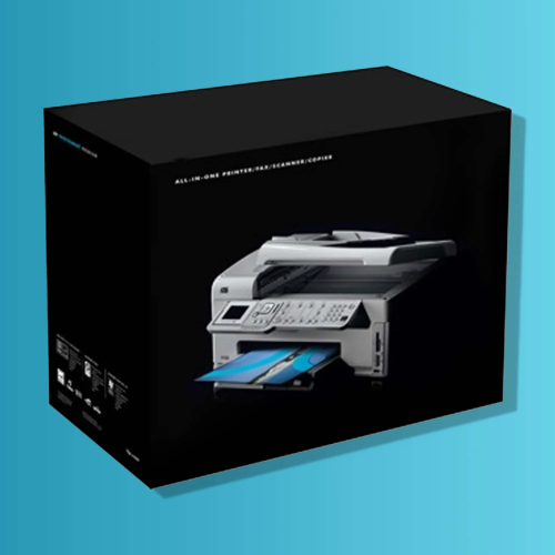 Printer Packaging.webp