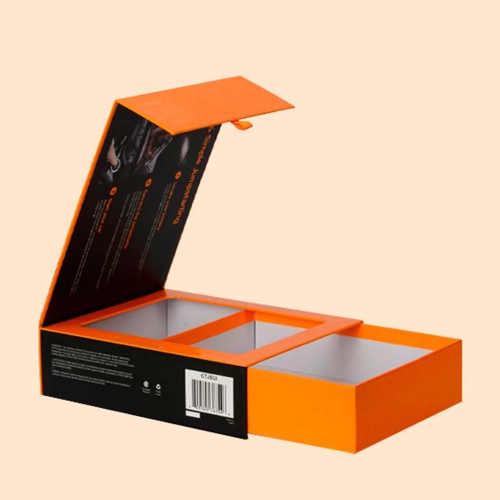 Product Packaging Boxes Wholesale.webp