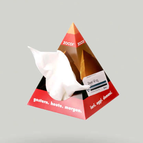 Pyramid Boxes Wholesale.webp