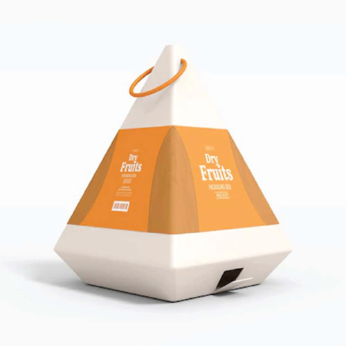 Pyramid Packaging Boxes.webp