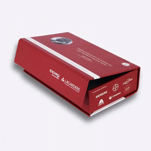 Rigid Boxes Wholesale.webp