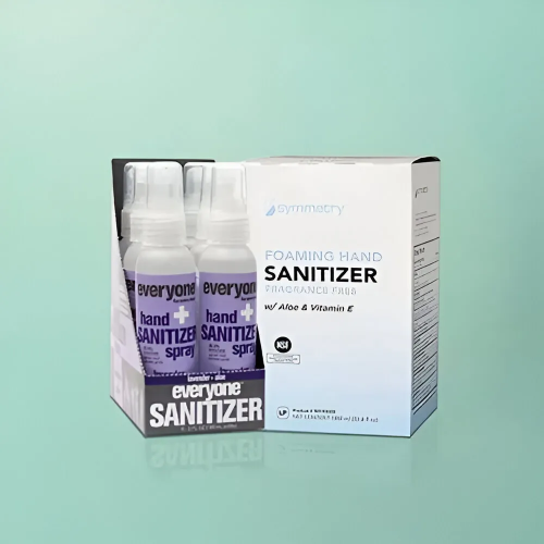 Sanitizer Boxes Wholesale.webp