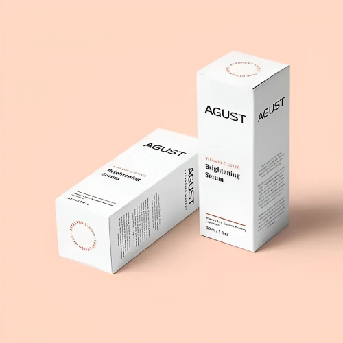 Serum Packaging Boxes.webp