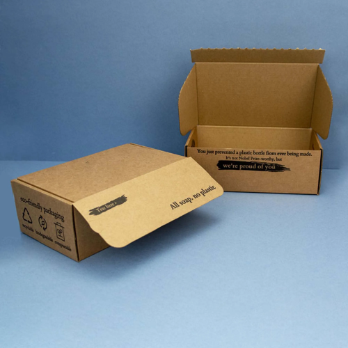 Shipping Packaging Boxes.webp