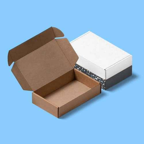 Shipping Packaging.webp