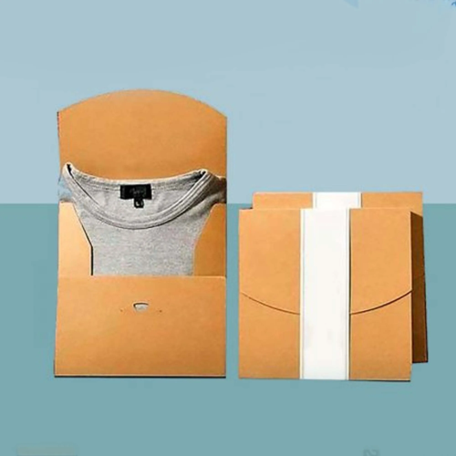 Shirt Packaging Boxes.webp