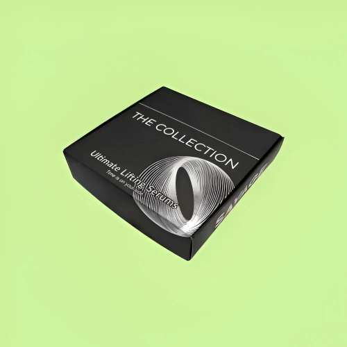 Silver Foil Packaging Boxes.webp