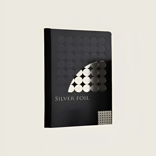 Silver Foil Packaging.webp