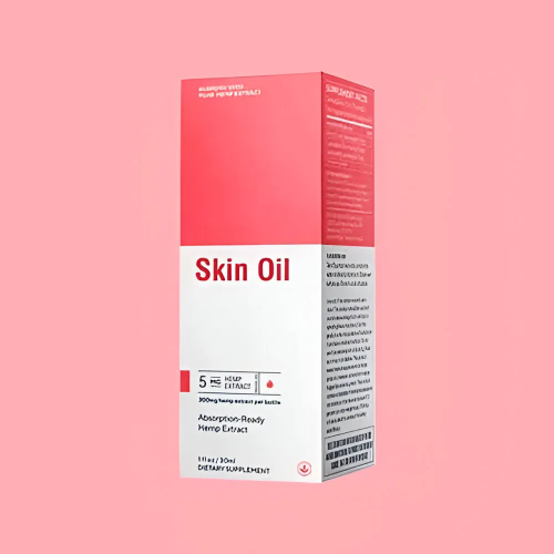 Skin Care Oil Boxes.webp