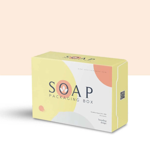 Soap Boxes.webp