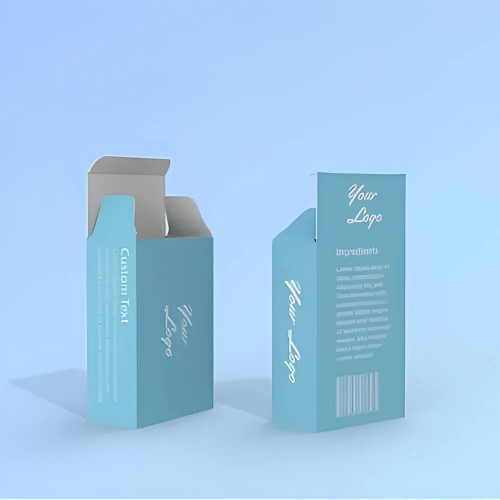 Soap Flip Boxes Wholesale.webp