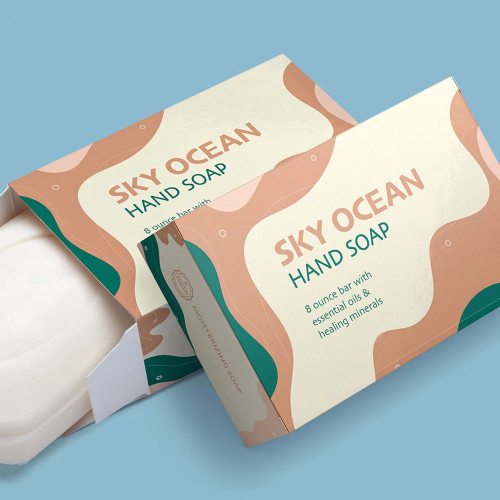 Soap Packaging.webp