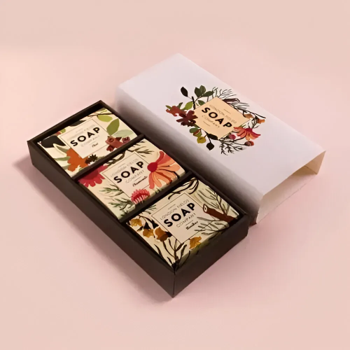 Soap Sleeve Boxes Wholesale.webp