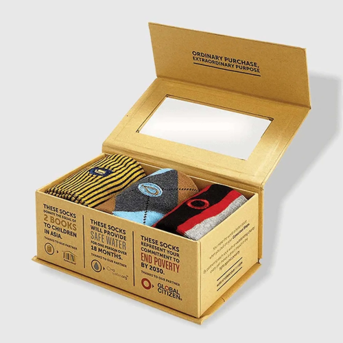 Socks Packaging Boxes.webp