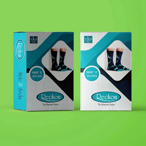 Socks Packaging.webp