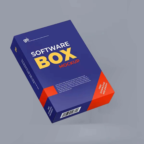 Software Boxes.webp